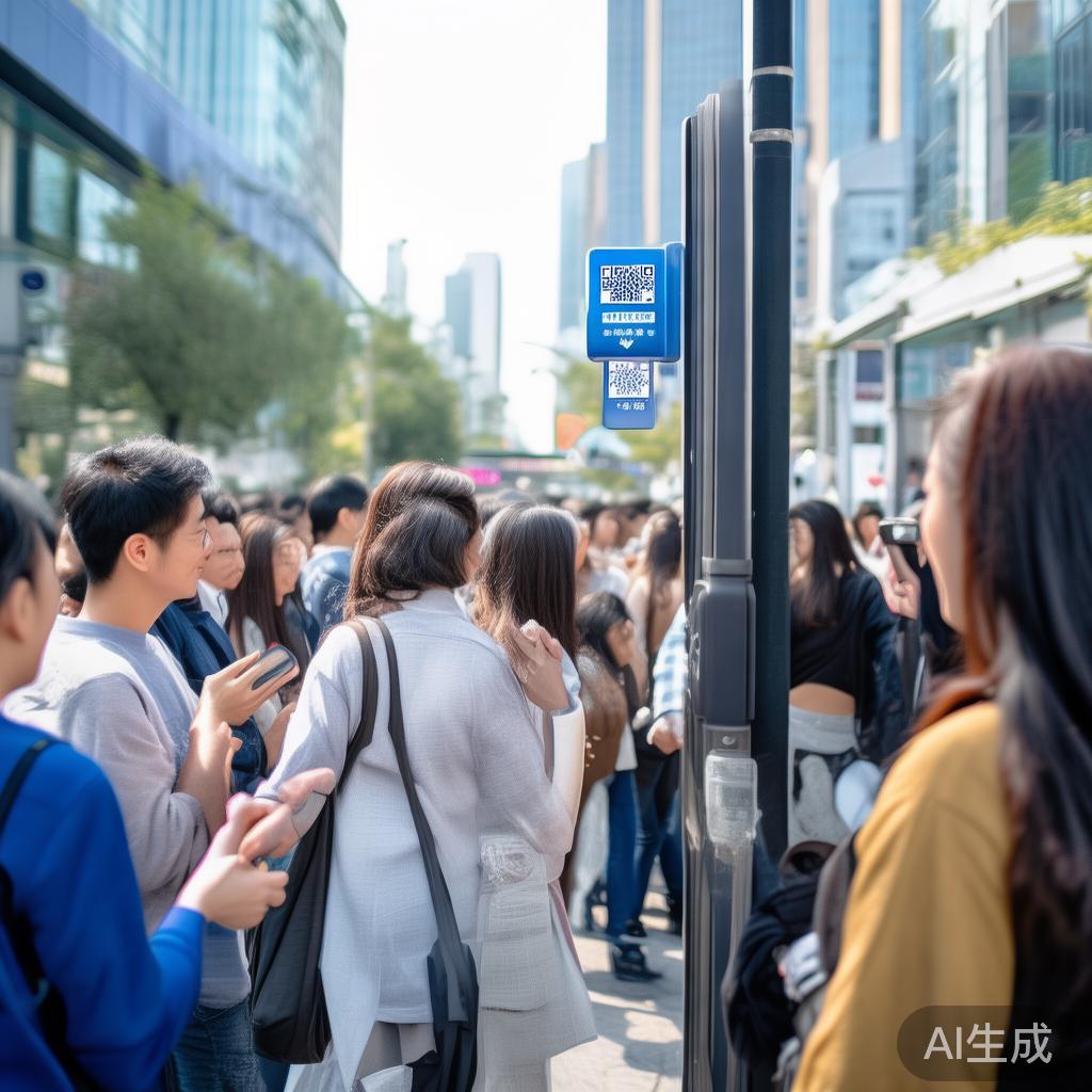 如何用支付宝乘车码出行？ - 快讯网 - 分享生活资讯热点话题综合门户网www.yuanshuma.com