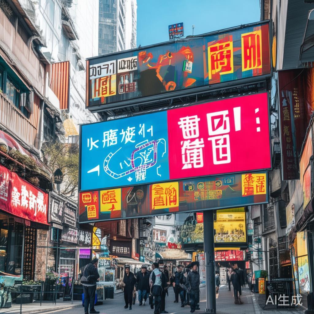枣庄本地商家必看!这5种获客方法让你的生意火爆全城 - 快讯网 - 分享生活资讯热点话题综合门户网www.yuanshuma.com