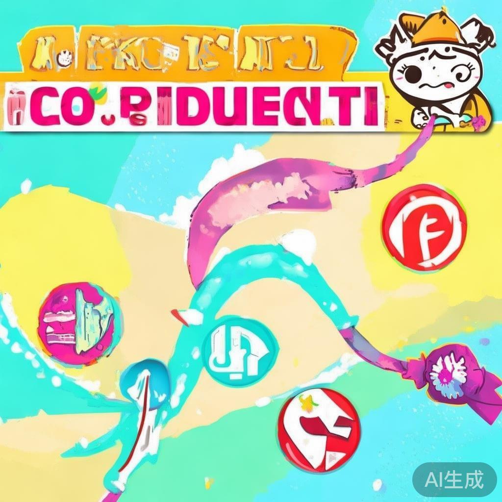蛋仔优惠券领取指南 - 快讯网 - 分享生活资讯热点话题综合门户网www.yuanshuma.com