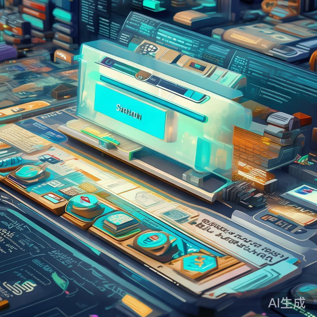 2024年搜索获客终极指南,从0到1的实战秘籍 - 快讯网 - 分享生活资讯热点话题综合门户网www.yuanshuma.com