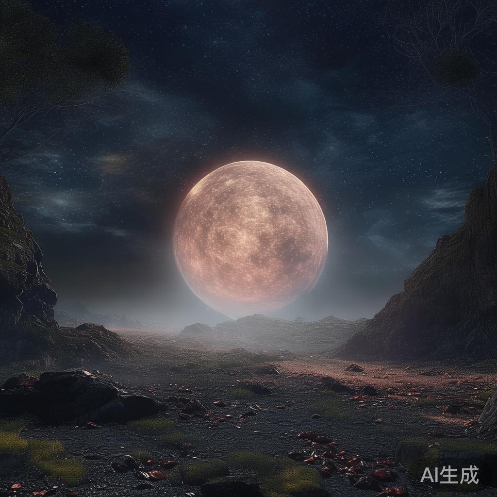 兑奖码无福利？解码你的问题！ - 快讯网 - 分享生活资讯热点话题综合门户网www.yuanshuma.com