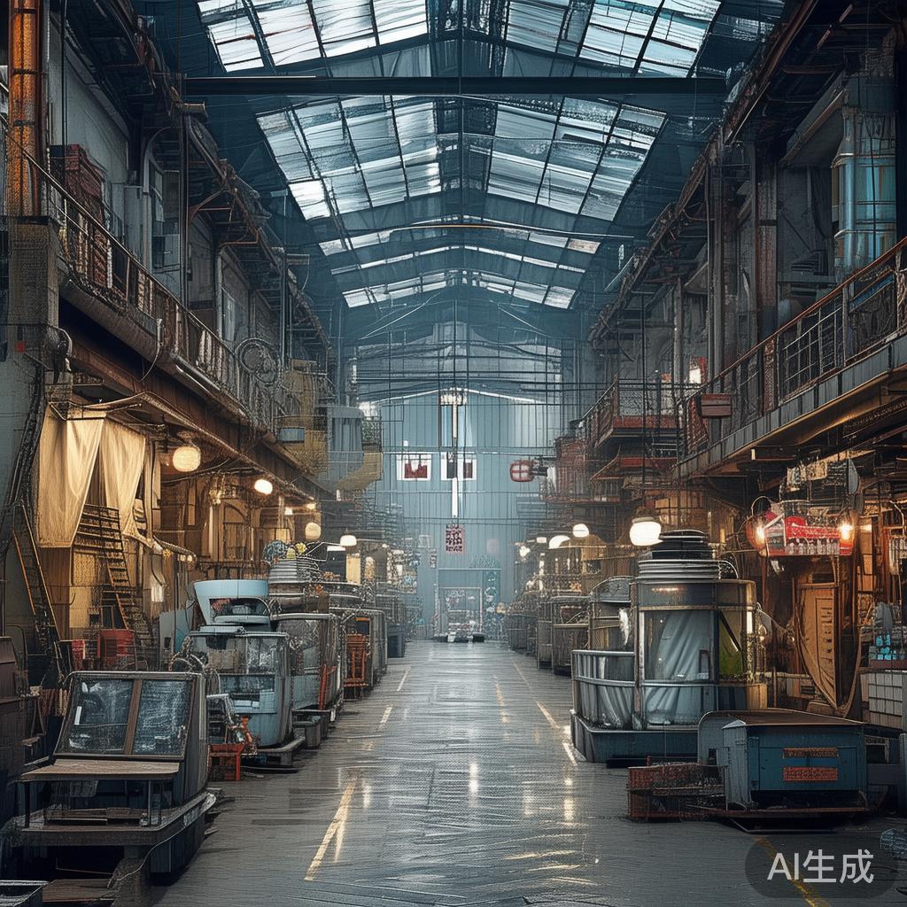 珍珠棉厂获客突围，从工厂到流量王的营销破局之道 - 快讯网 - 分享生活资讯热点话题综合门户网www.yuanshuma.com