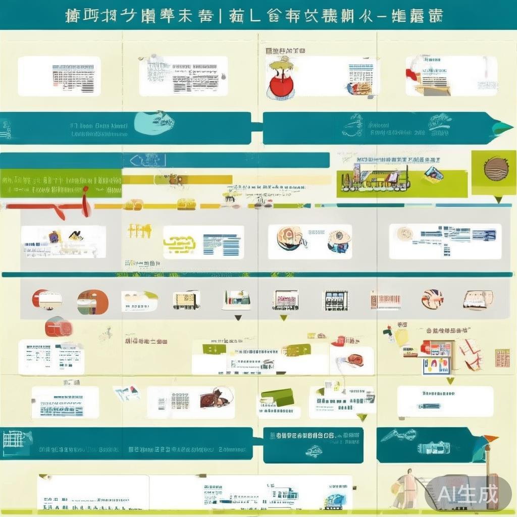 福田商铺申请补贴全攻略,政策解读、流程指引与注意事项 - 快讯网 - 分享生活资讯热点话题综合门户网www.yuanshuma.com