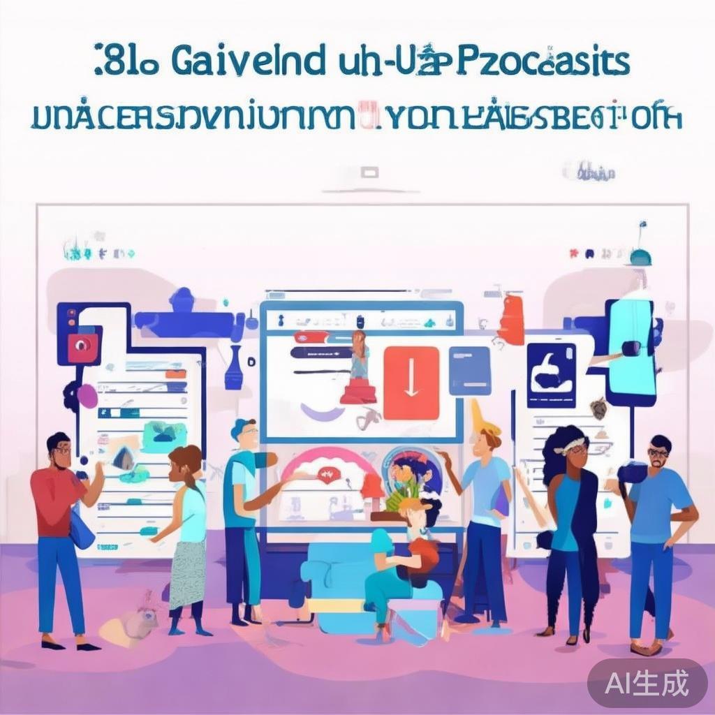 如何用手机轻松领取失业补贴?步骤解析,让生活更 Rounded - 快讯网 - 分享生活资讯热点话题综合门户网www.yuanshuma.com