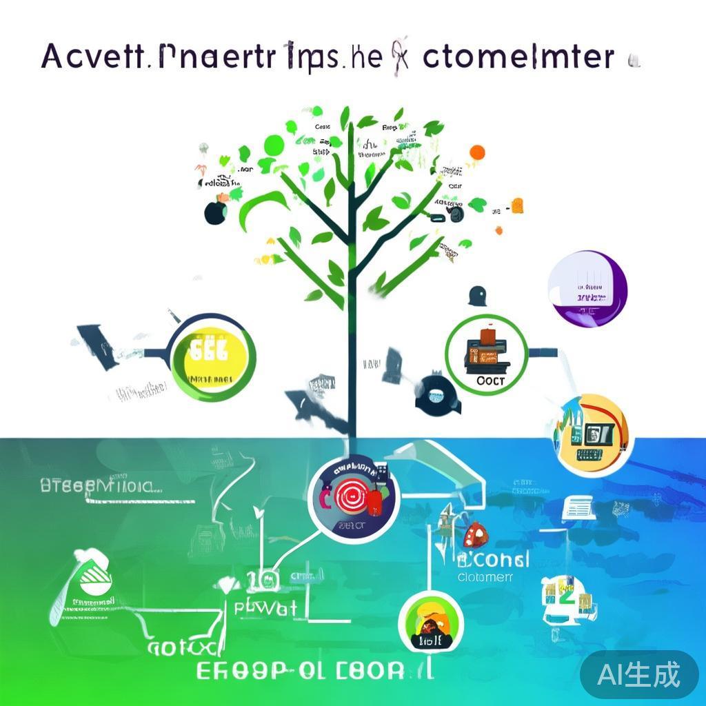 获客方案,如何打造高转化率的客户增长策略? - 快讯网 - 分享生活资讯热点话题综合门户网www.yuanshuma.com