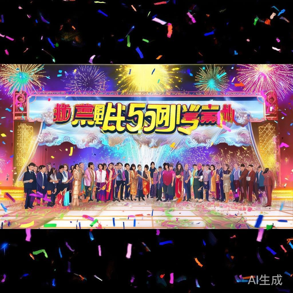 荣耀5周年领取方式来了! - 快讯网 - 分享生活资讯热点话题综合门户网www.yuanshuma.com
