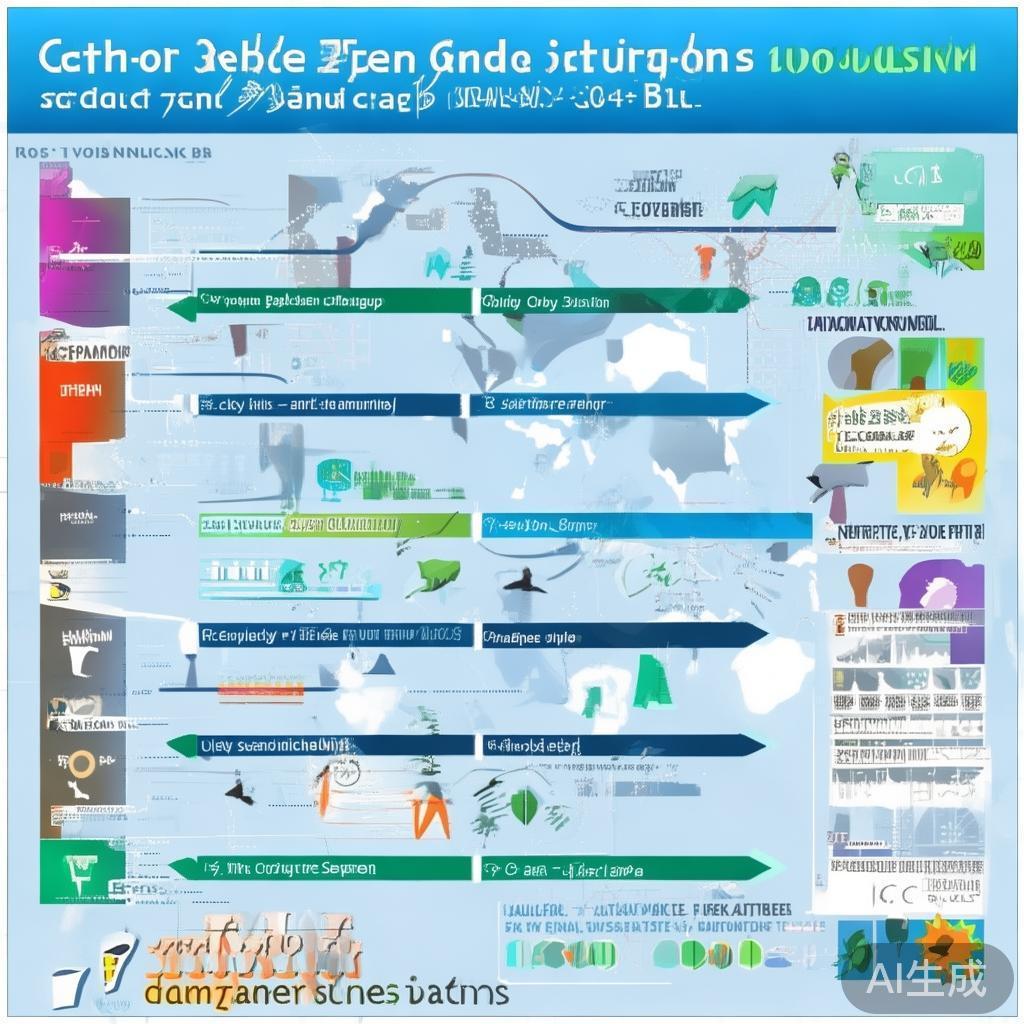 跨境贸易补贴申请全攻略,政策红利、实操流程与风险规避 - 快讯网 - 分享生活资讯热点话题综合门户网www.yuanshuma.com