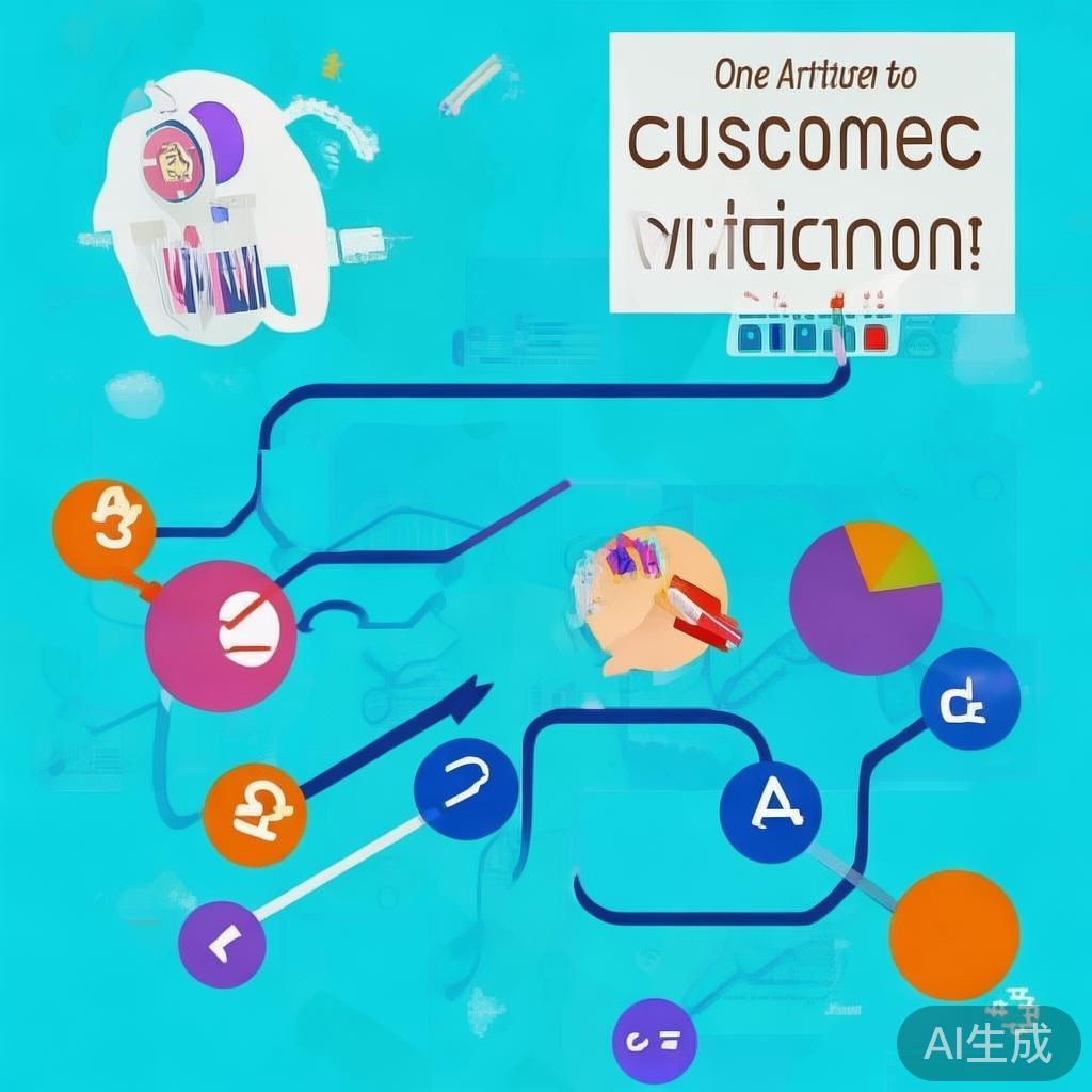 获客成本规划怎么写?一篇搞定你的获客预算! - 快讯网 - 分享生活资讯热点话题综合门户网www.yuanshuma.com