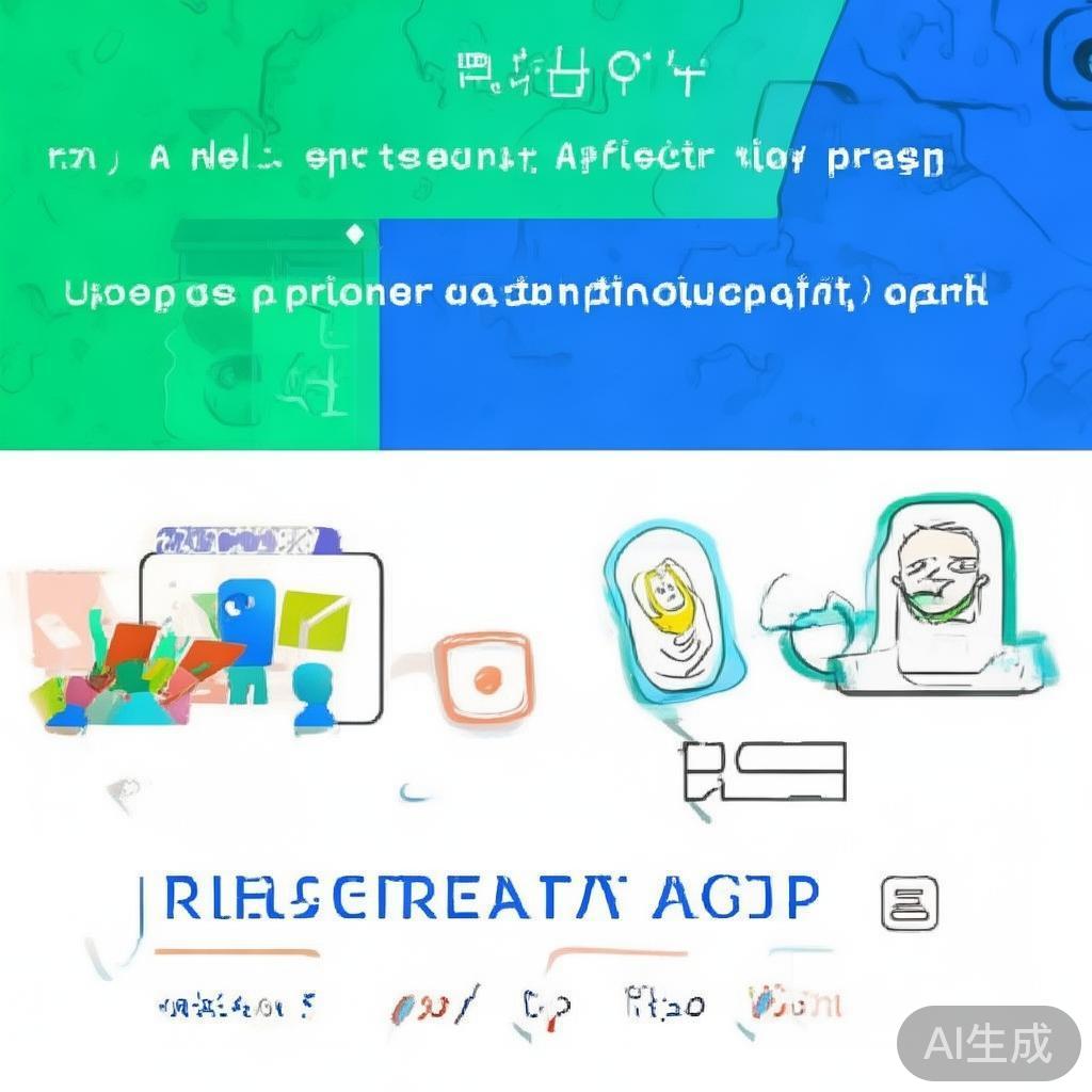 获客宝注册全攻略,一步步教你轻松开启企业获客新通道! - 快讯网 - 分享生活资讯热点话题综合门户网www.yuanshuma.com