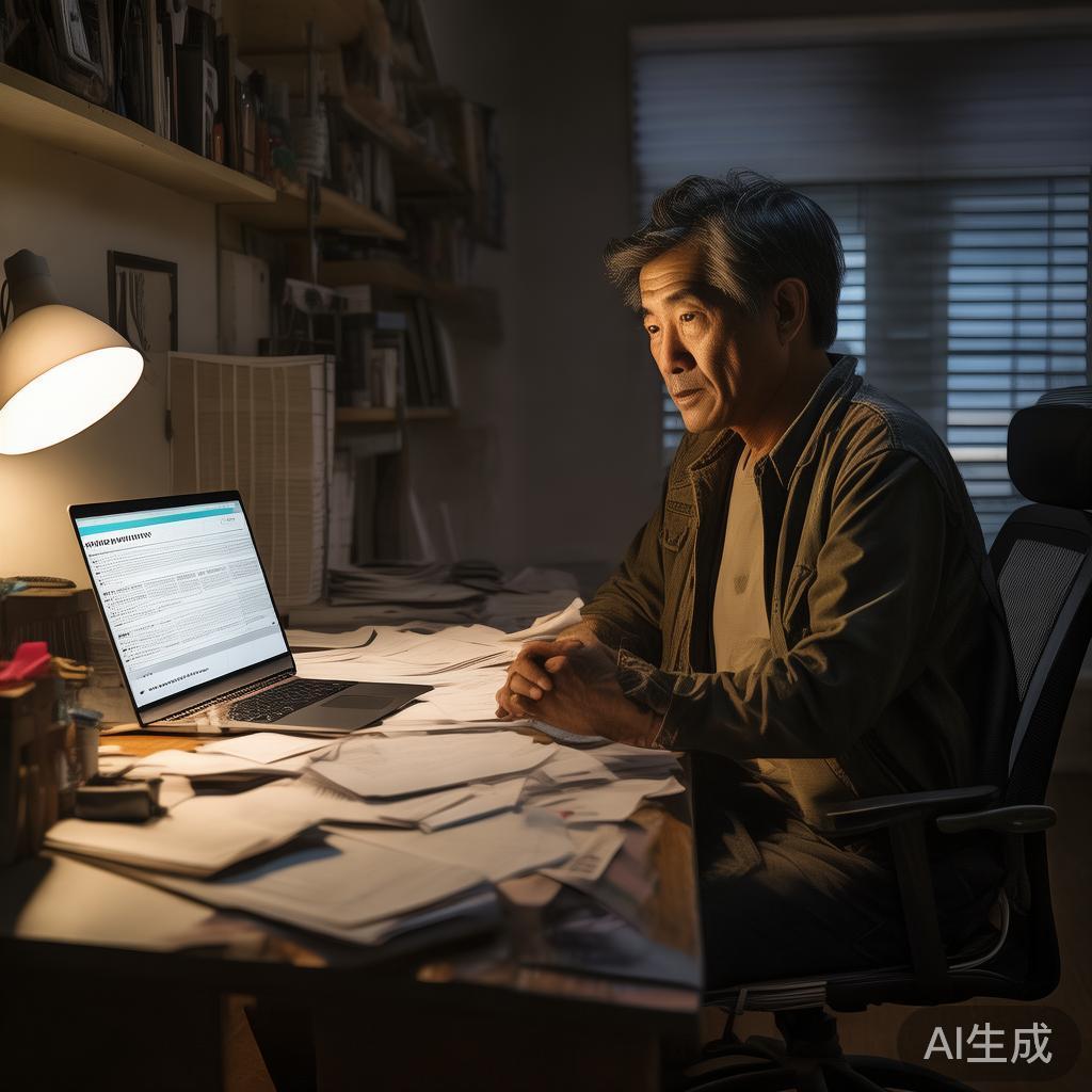 疫情下的休假与补贴申请，困境、政策与个体选择 - 快讯网 - 分享生活资讯热点话题综合门户网www.yuanshuma.com