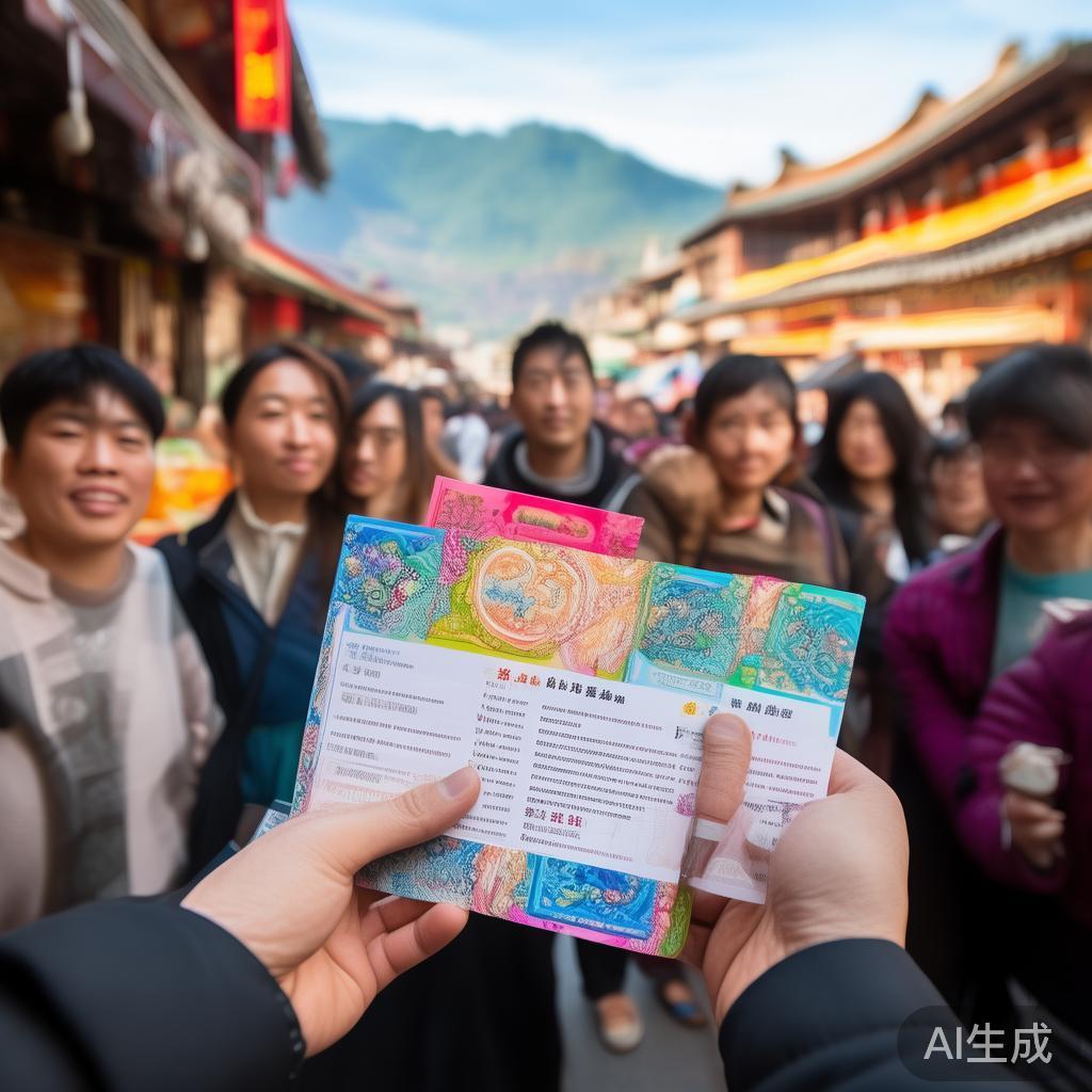 云南消费券,你掌握的消费安全知识之一 - 快讯网 - 分享生活资讯热点话题综合门户网www.yuanshuma.com