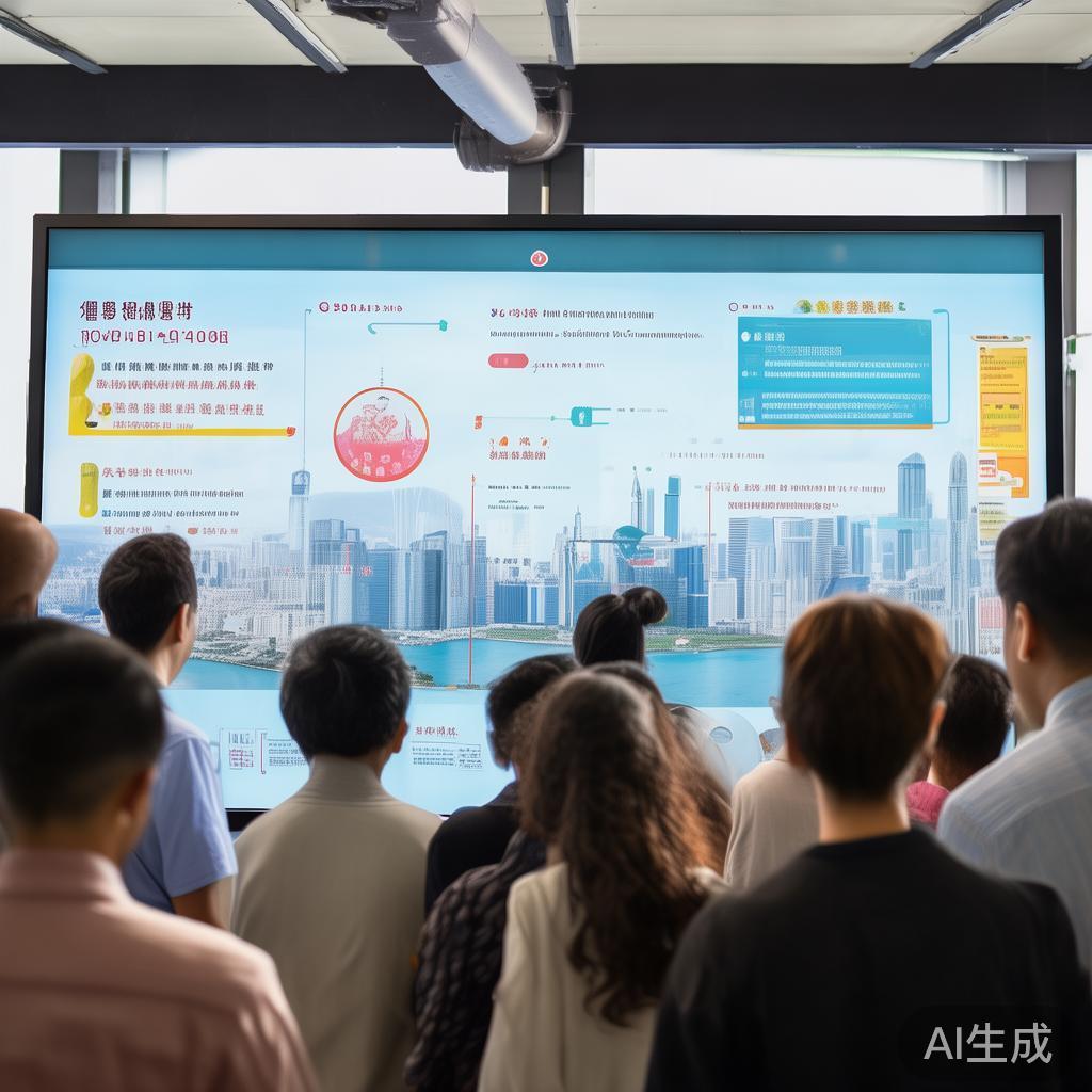 东莞失业补助金领取指南,政策灵活,服务贴心 - 快讯网 - 分享生活资讯热点话题综合门户网www.yuanshuma.com
