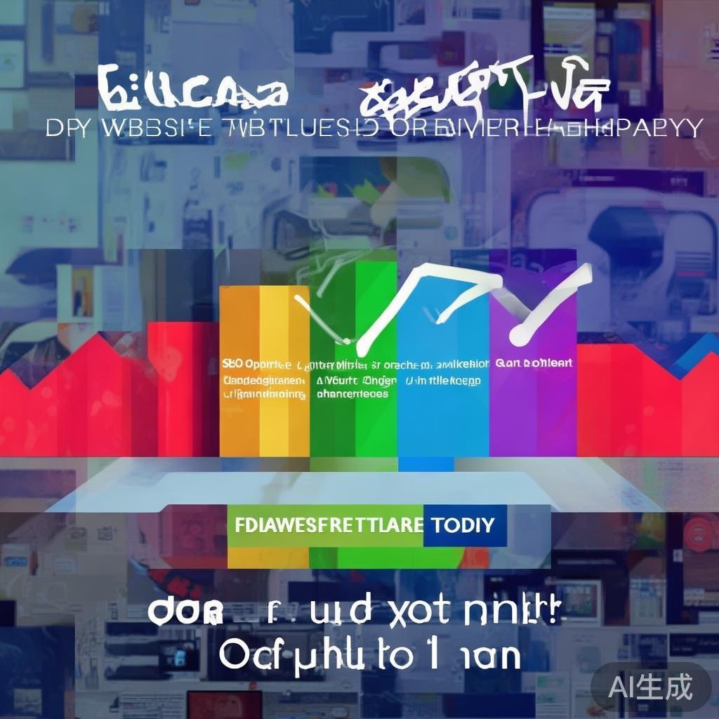 网站制作公司怎么获客?这5个方法让你业绩翻倍! - 快讯网 - 分享生活资讯热点话题综合门户网www.yuanshuma.com