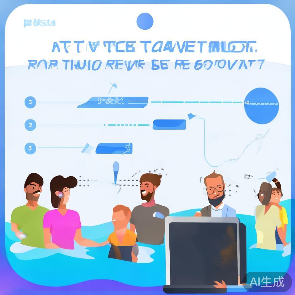 如何领取倍思送的试用软件?这些步骤你一定要记牢! - 快讯网 - 分享生活资讯热点话题综合门户网www.yuanshuma.com