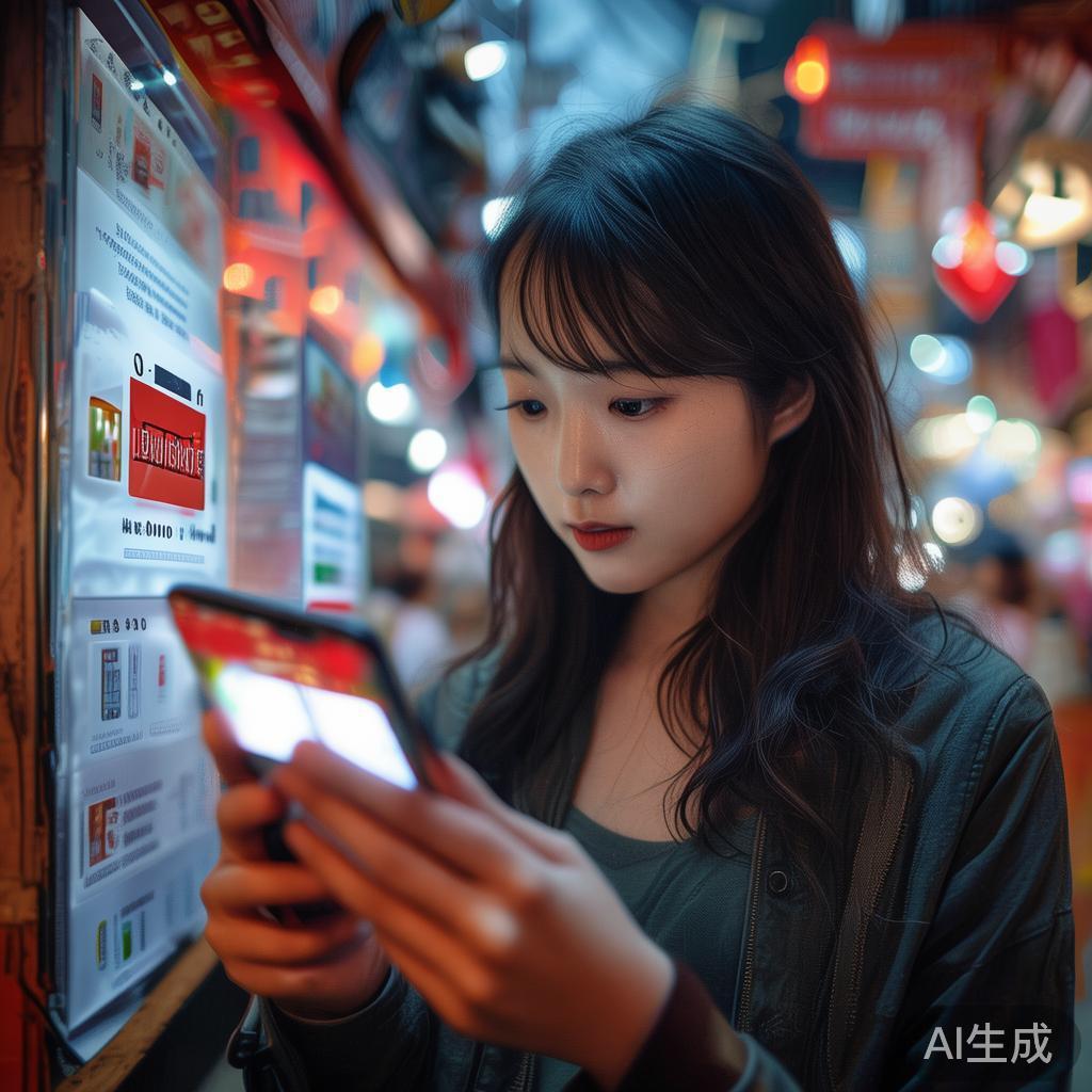 不领取红包怎么看金额 - 快讯网 - 分享生活资讯热点话题综合门户网www.yuanshuma.com