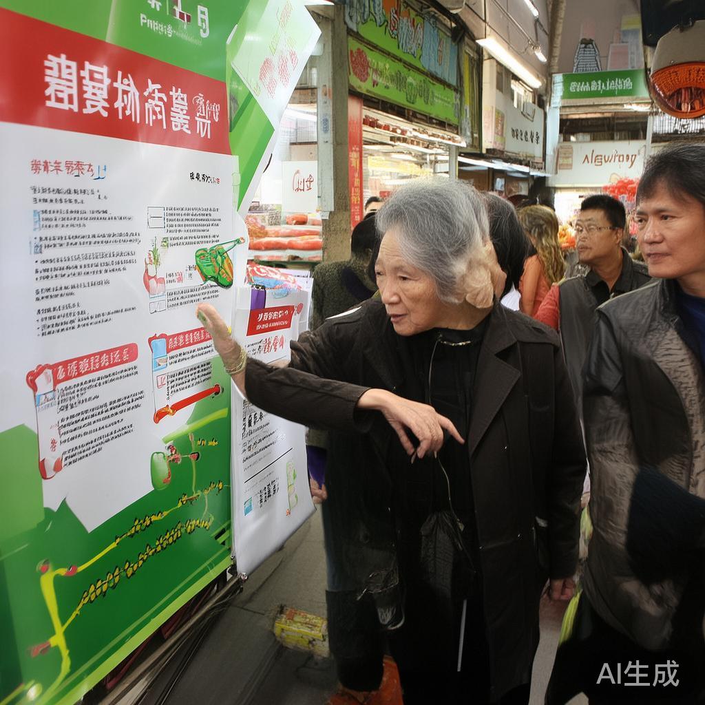上海买菜补贴申请全攻略,政策解读、流程指南与注意事项 - 快讯网 - 分享生活资讯热点话题综合门户网www.yuanshuma.com