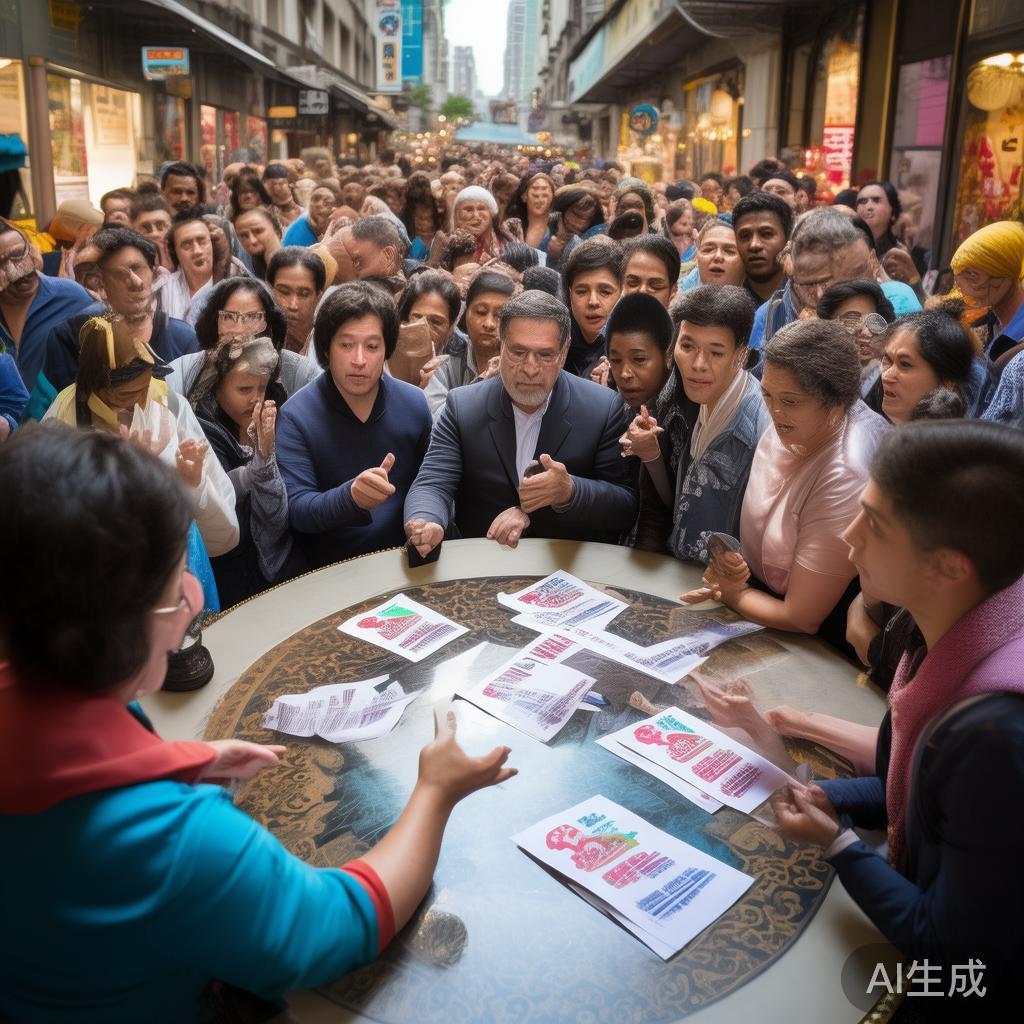 工会发放的消费券,你不知道的领取技巧 - 快讯网 - 分享生活资讯热点话题综合门户网www.yuanshuma.com
