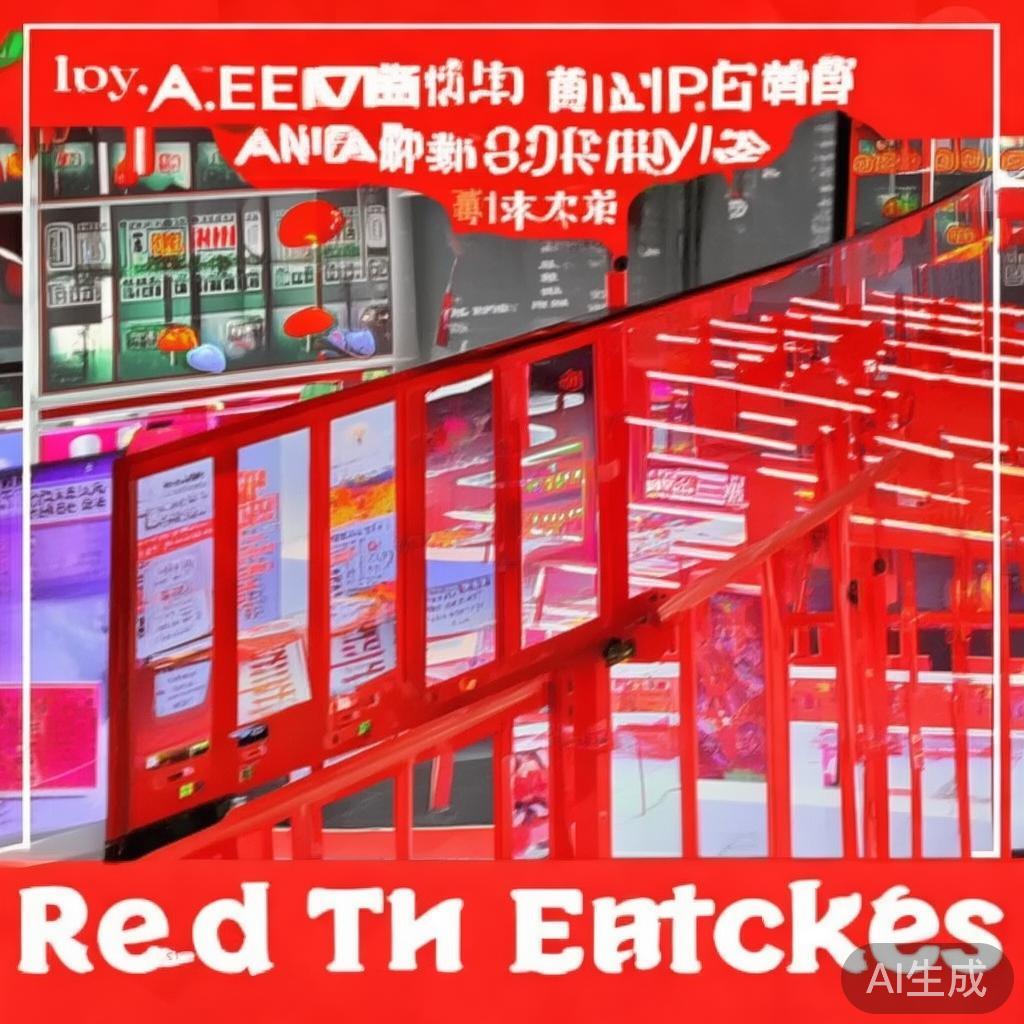 支付宝小红包,这些小技巧让你的红包更有价值 - 快讯网 - 分享生活资讯热点话题综合门户网www.yuanshuma.com