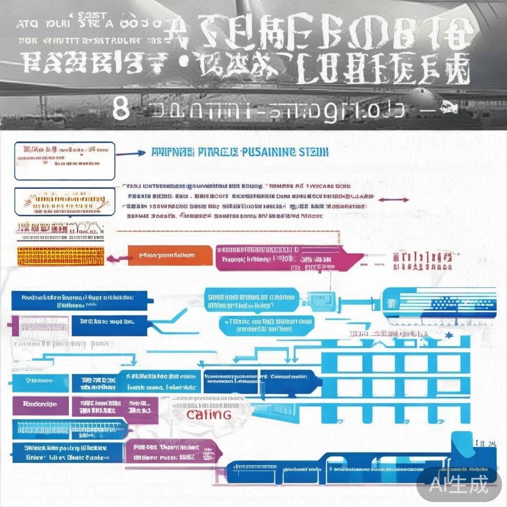 跨境培训补贴申请全攻略,政策解读、条件流程与实操指南 - 快讯网 - 分享生活资讯热点话题综合门户网www.yuanshuma.com