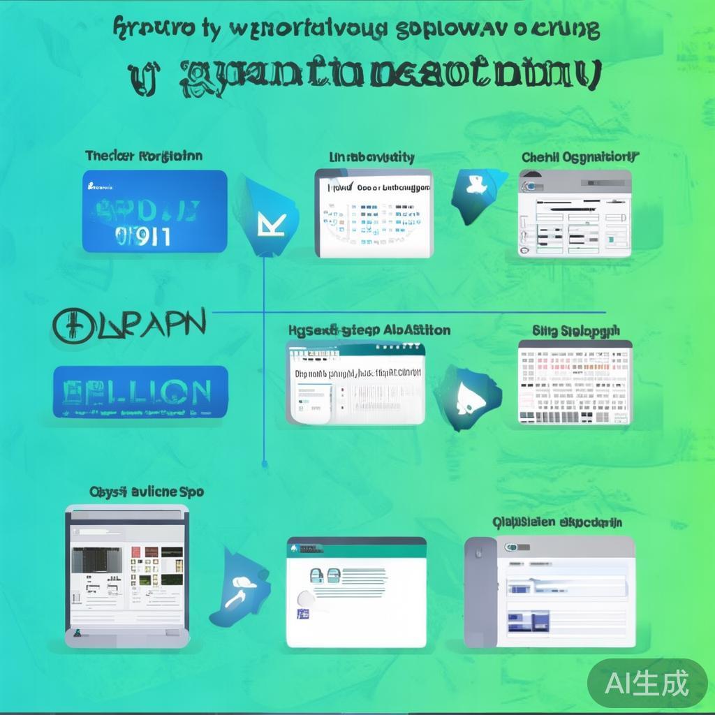 网络毕业补贴申请全攻略,从政策解读到实操步骤,助你轻松申领补贴 - 快讯网 - 分享生活资讯热点话题综合门户网www.yuanshuma.com
