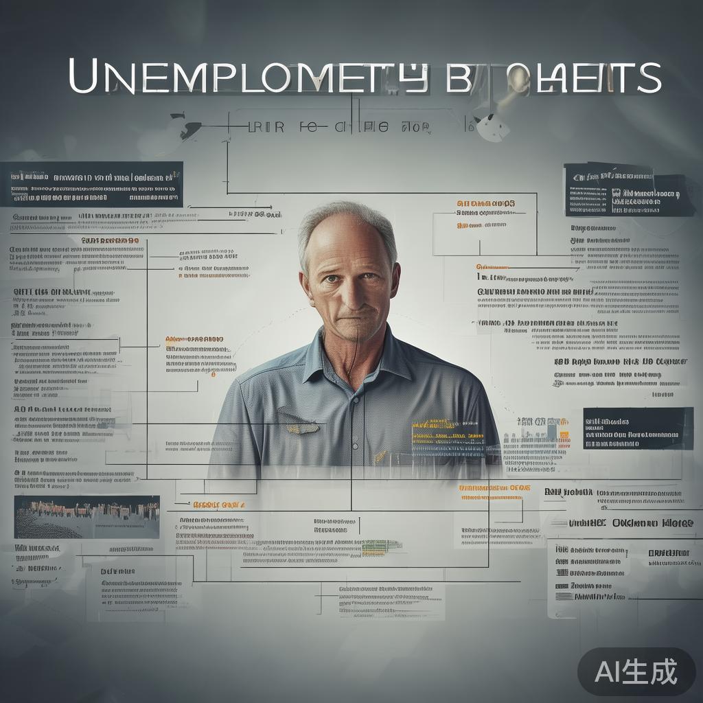 失业补助金发放条件解析 - 快讯网 - 分享生活资讯热点话题综合门户网www.yuanshuma.com