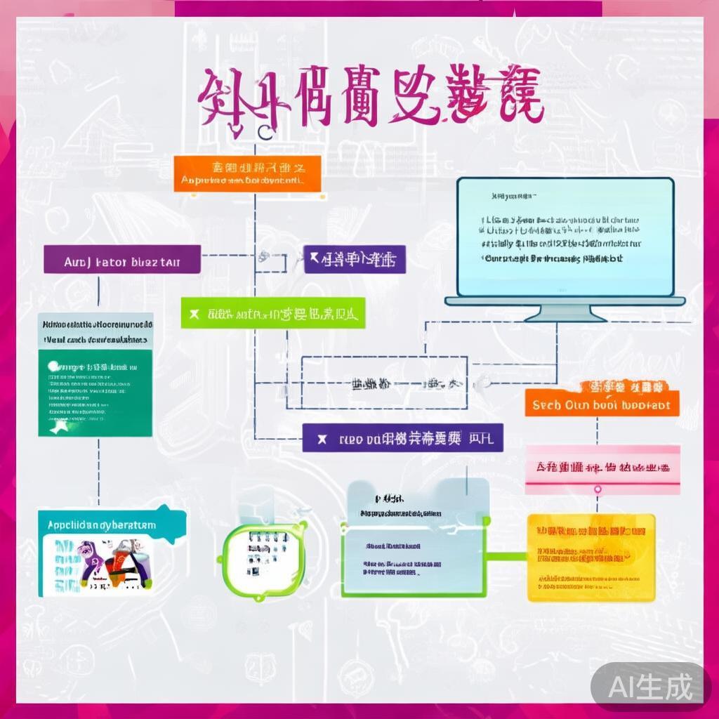 新浪分期补贴申请全攻略,条件、流程与注意事项助您轻松享优惠 - 快讯网 - 分享生活资讯热点话题综合门户网www.yuanshuma.com