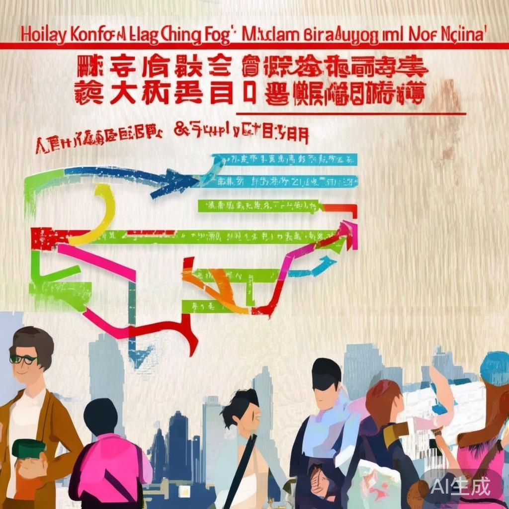 港澳人士内地补贴申请全攻略,政策解读、流程指引与注意事项 - 快讯网 - 分享生活资讯热点话题综合门户网www.yuanshuma.com