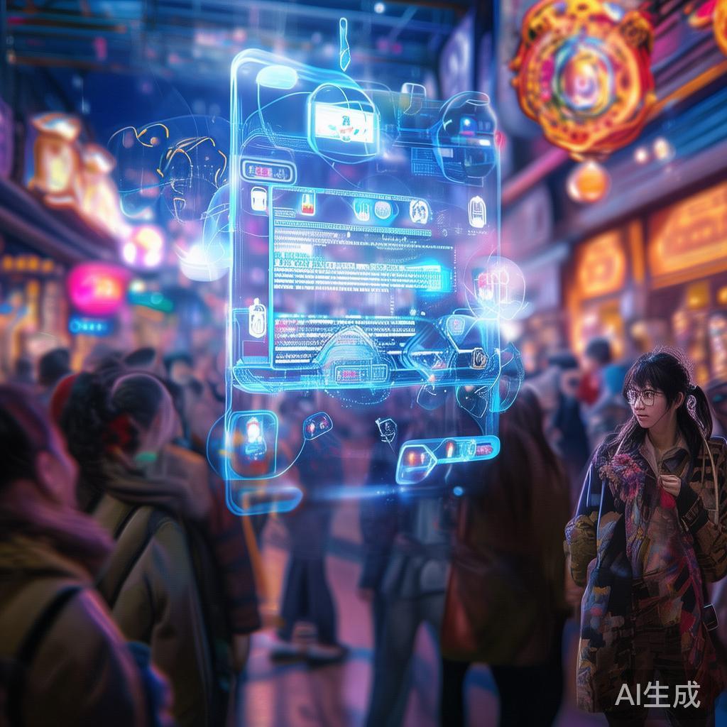 搞懂扭蛋秀图赠怎么领取？这些隐藏福利你知道吗？ - 快讯网 - 分享生活资讯热点话题综合门户网www.yuanshuma.com