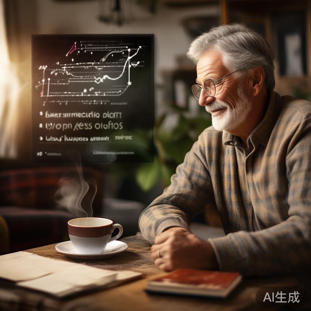 社保与失业金的巧妙结合—如何在社保中享受失业金 - 快讯网 - 分享生活资讯热点话题综合门户网www.yuanshuma.com