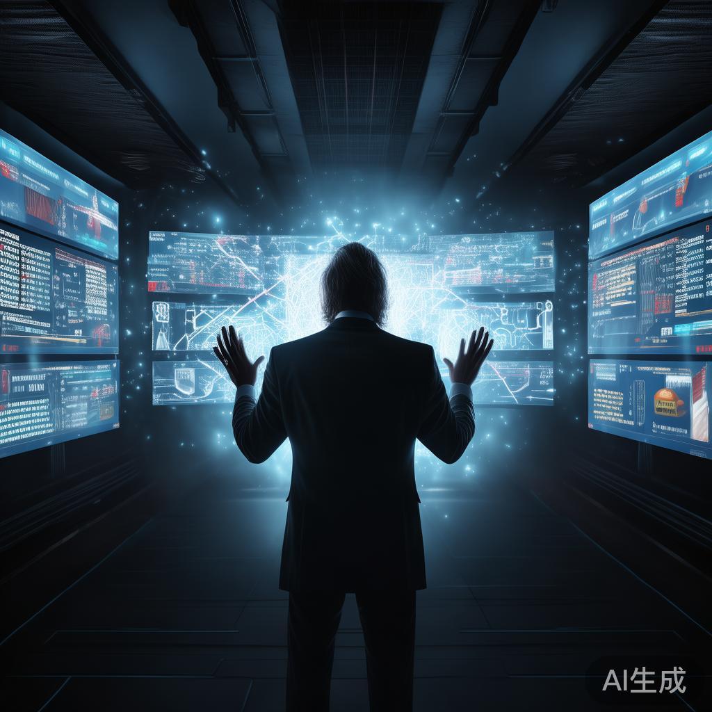 揭秘！中介高手年入百万的获客秘籍，你也能成为信息高速公路的引路人 - 快讯网 - 分享生活资讯热点话题综合门户网www.yuanshuma.com