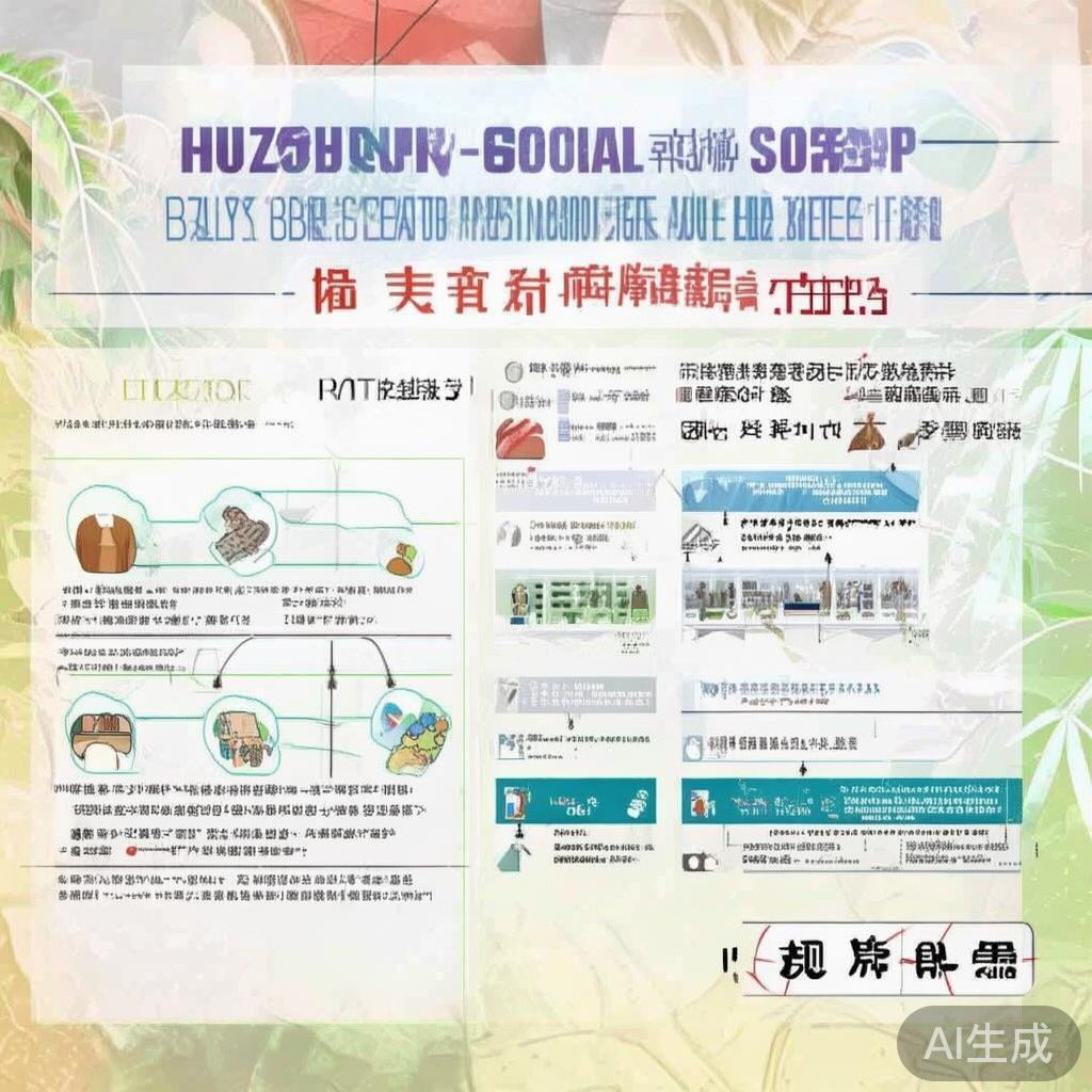 贺州市社会工作人才补贴申请全攻略,政策解读、流程指南与注意事项 - 快讯网 - 分享生活资讯热点话题综合门户网www.yuanshuma.com