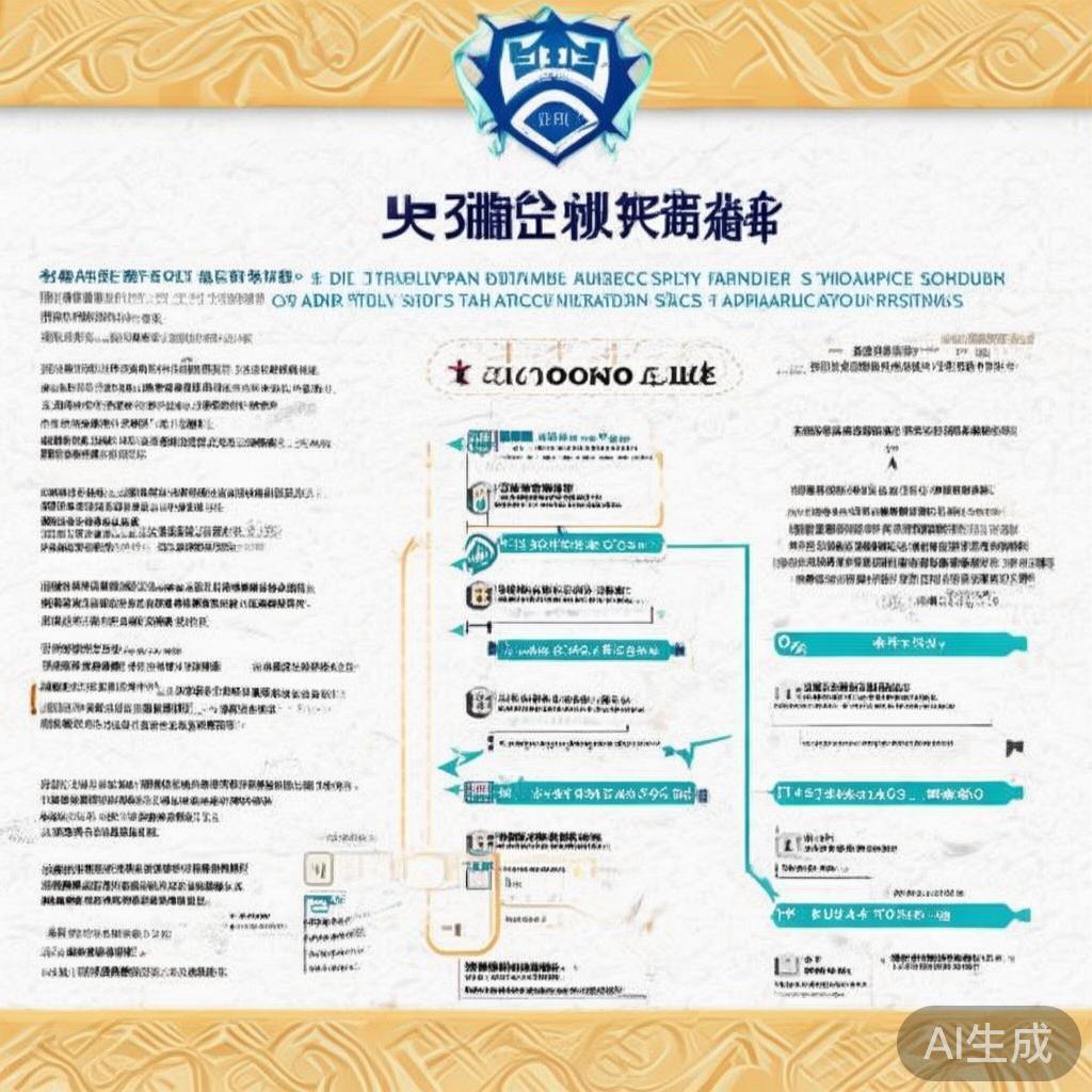 泉州疫情补贴申请全攻略,条件、流程、注意事项详解 - 快讯网 - 分享生活资讯热点话题综合门户网www.yuanshuma.com