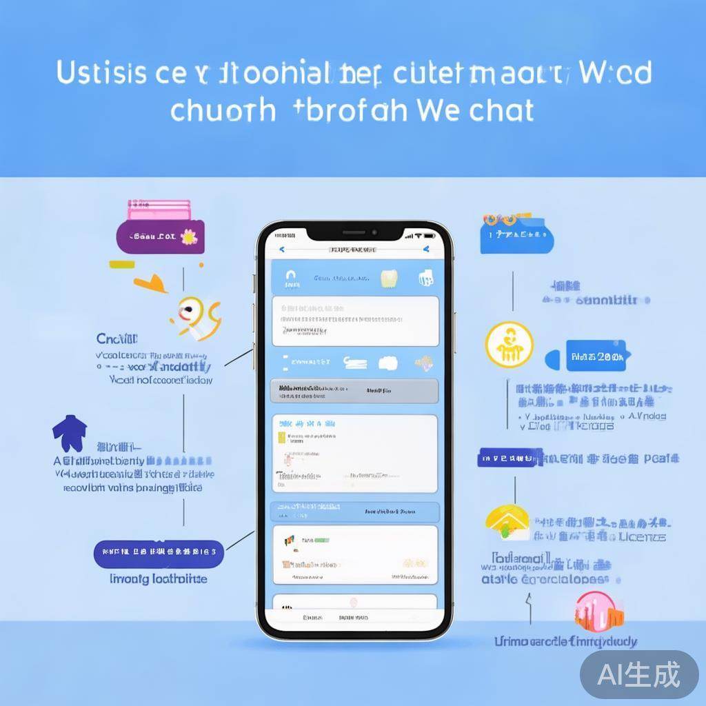 社保卡怎么用，微信操作全指南 - 快讯网 - 分享生活资讯热点话题综合门户网www.yuanshuma.com