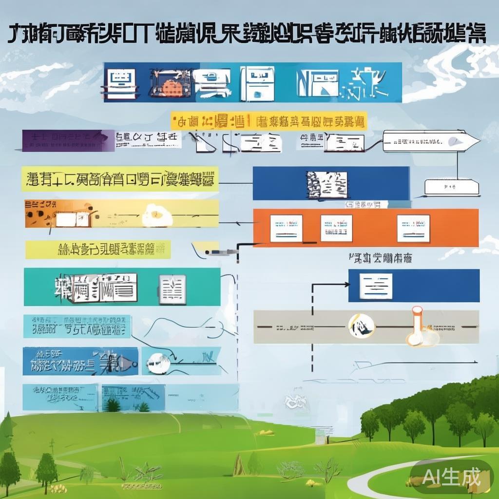 城乡移民补贴申请全指南,政策解读、流程详解与注意事项 - 快讯网 - 分享生活资讯热点话题综合门户网www.yuanshuma.com