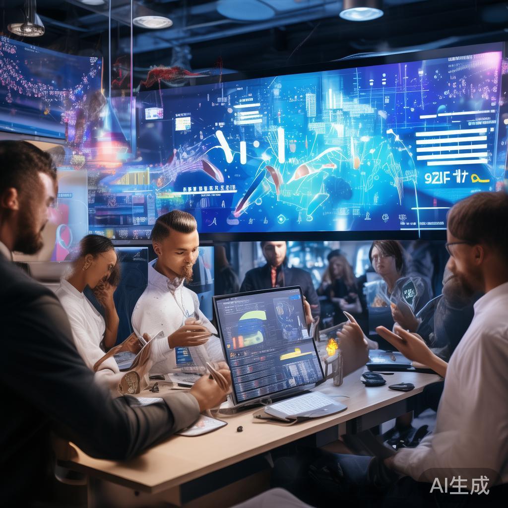 合肥全网推广如何精准获客？这5步策略让你的生意源源不断！ - 快讯网 - 分享生活资讯热点话题综合门户网www.yuanshuma.com