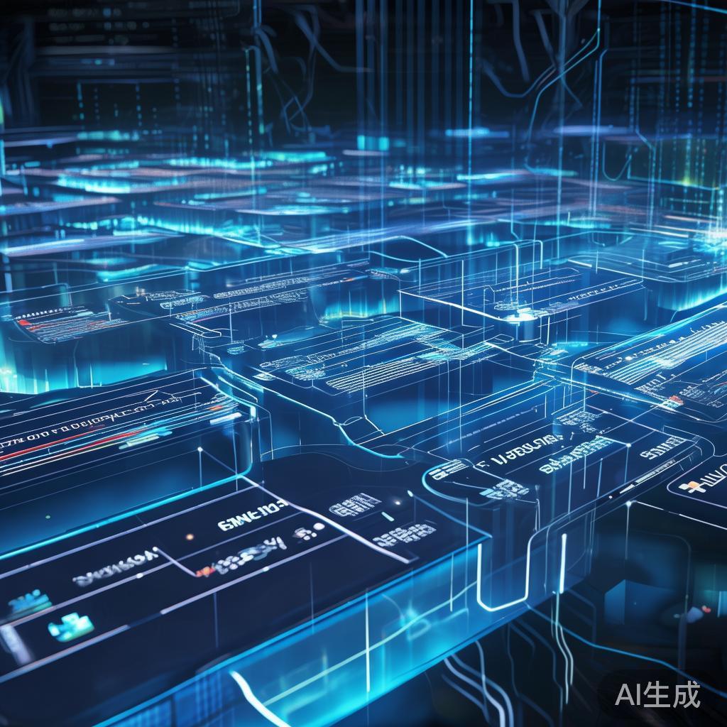 2024年最有效的视频获客策略,从流量到转化的全流程解析 - 快讯网 - 分享生活资讯热点话题综合门户网www.yuanshuma.com