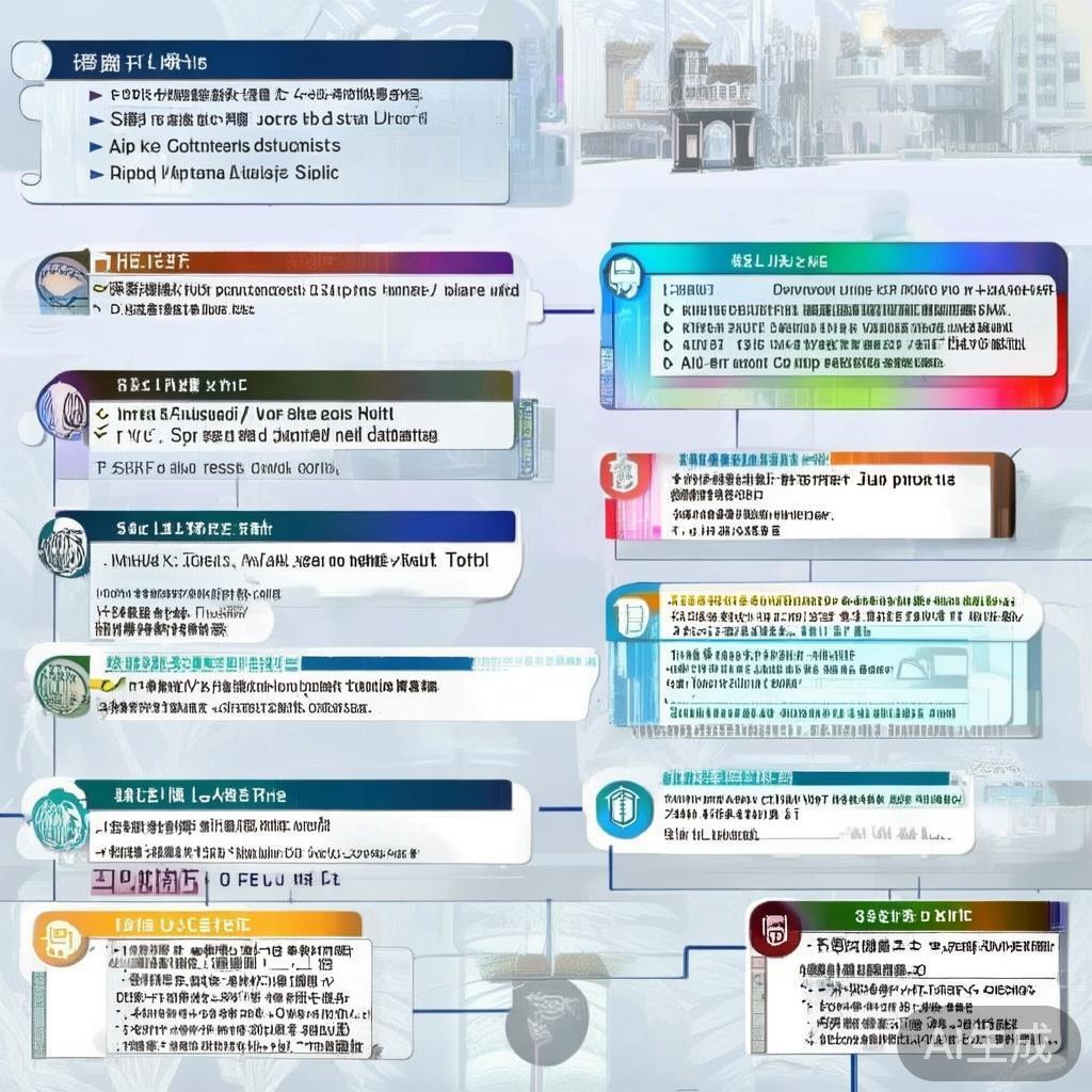 鄞州区招工补贴申请全攻略,政策解读、流程指南与注意事项 - 快讯网 - 分享生活资讯热点话题综合门户网www.yuanshuma.com
