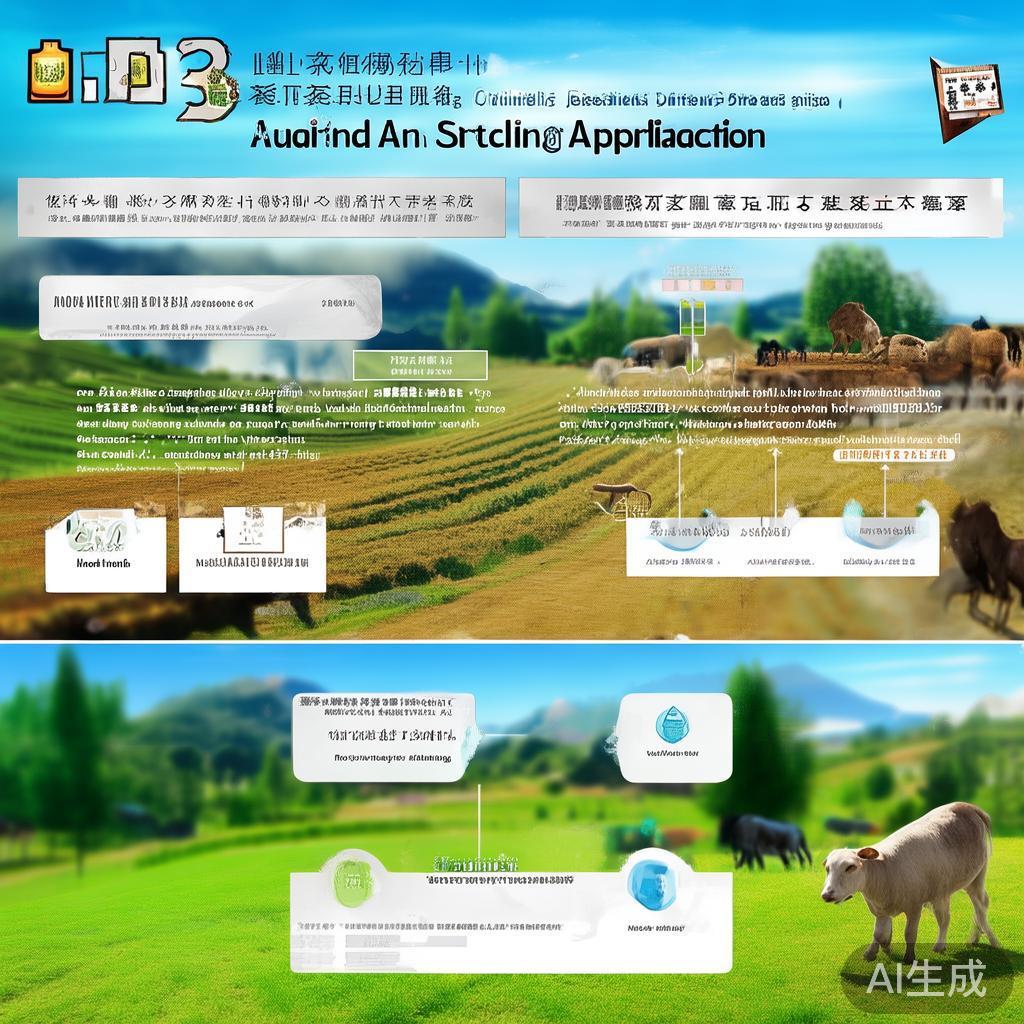 崇左市牛羊养殖补贴申请全攻略，政策解读、流程指南与实用建议 - 快讯网 - 分享生活资讯热点话题综合门户网www.yuanshuma.com