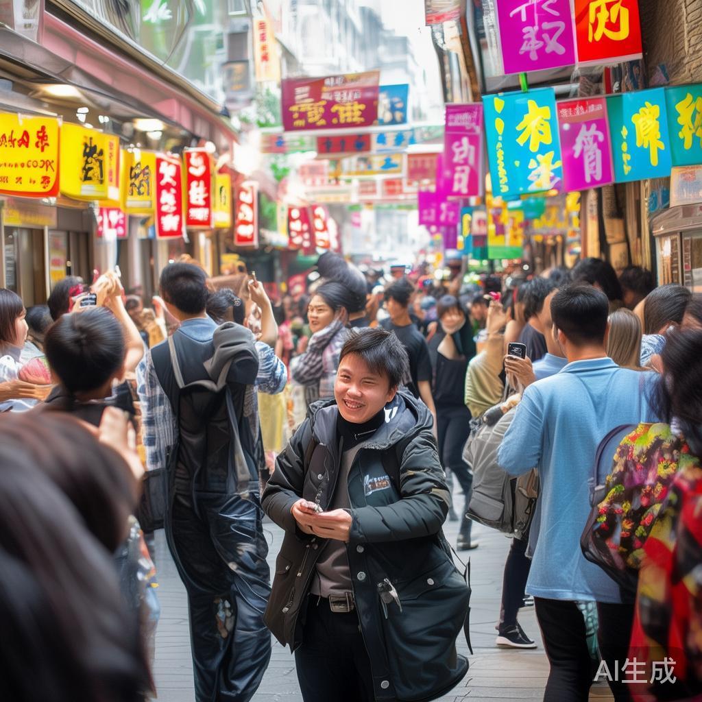新晃抖音获客,打造本地流量池,让生意从线上到线下 - 快讯网 - 分享生活资讯热点话题综合门户网www.yuanshuma.com