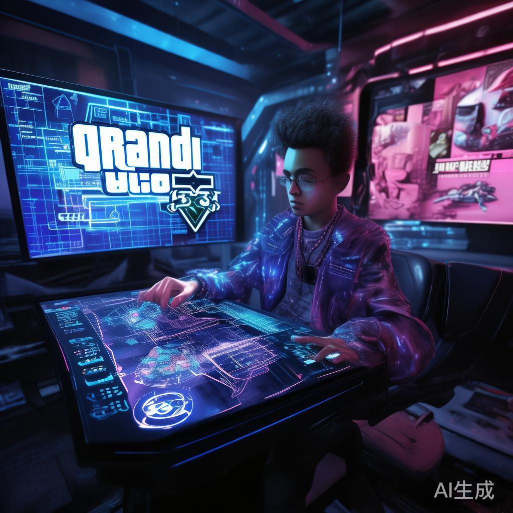 GTA5领取后如何解析游戏模式切换问题 - 快讯网 - 分享生活资讯热点话题综合门户网www.yuanshuma.com