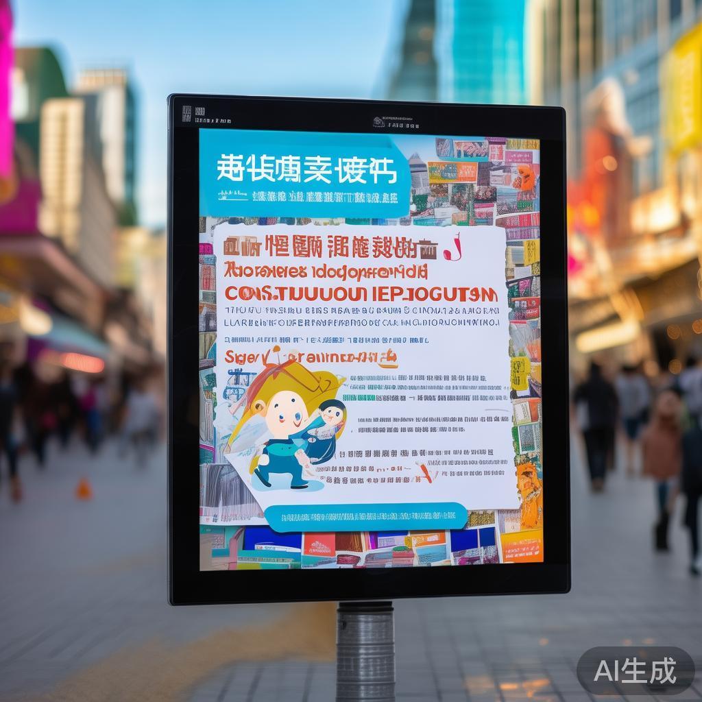 太原市消费券领取指南,助力数字时代消费自由 - 快讯网 - 分享生活资讯热点话题综合门户网www.yuanshuma.com