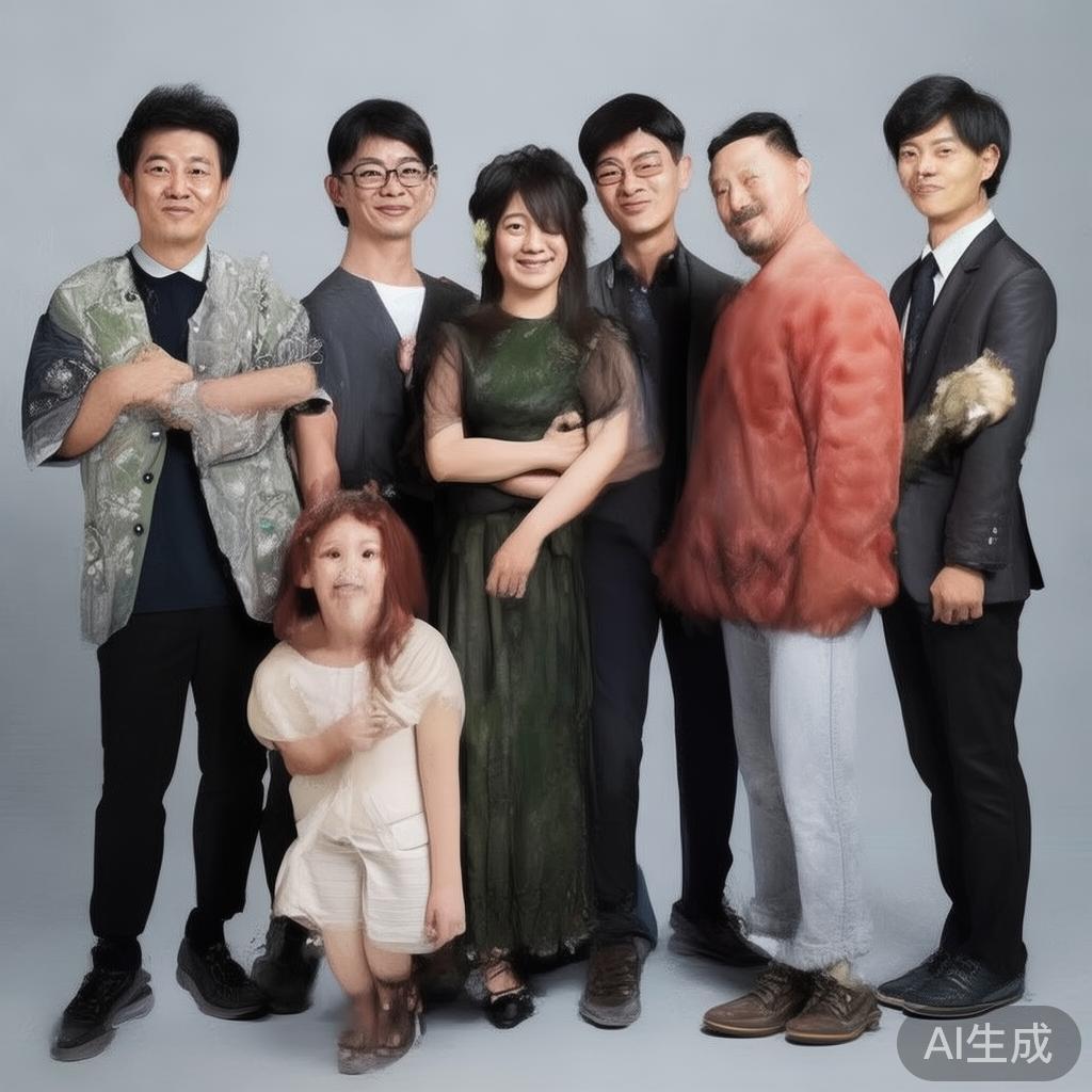 如何制定一份高效的获客方案?——自媒体运营者的实战指南 - 快讯网 - 分享生活资讯热点话题综合门户网www.yuanshuma.com