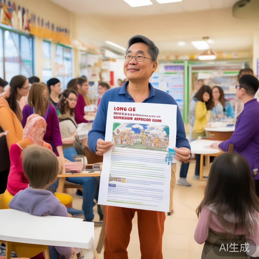 长葛受灾补贴申请指南,暖心政策助您渡难关 - 快讯网 - 分享生活资讯热点话题综合门户网www.yuanshuma.com