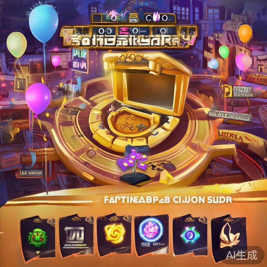 五周年的皮肤领取指南 - 快讯网 - 分享生活资讯热点话题综合门户网www.yuanshuma.com