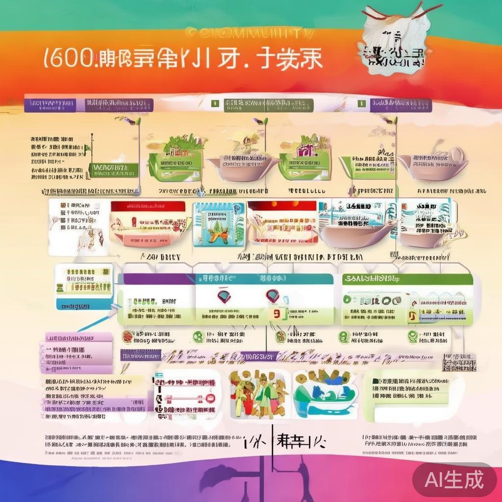 社区奶粉补贴申请指南,政策解读、流程详解与惠民价值 - 快讯网 - 分享生活资讯热点话题综合门户网www.yuanshuma.com
