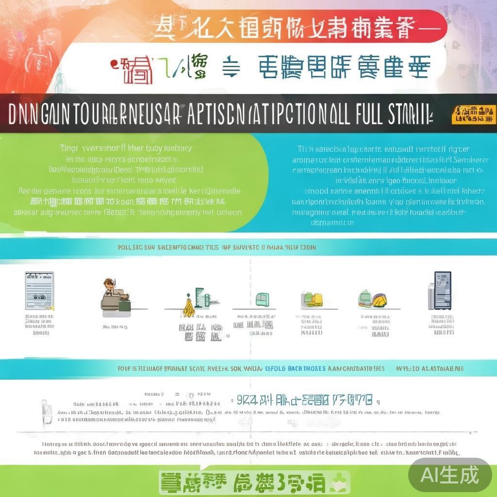 东莞创业补贴申请全攻略,从政策解读到实操指南,助您轻松领补贴 - 快讯网 - 分享生活资讯热点话题综合门户网www.yuanshuma.com