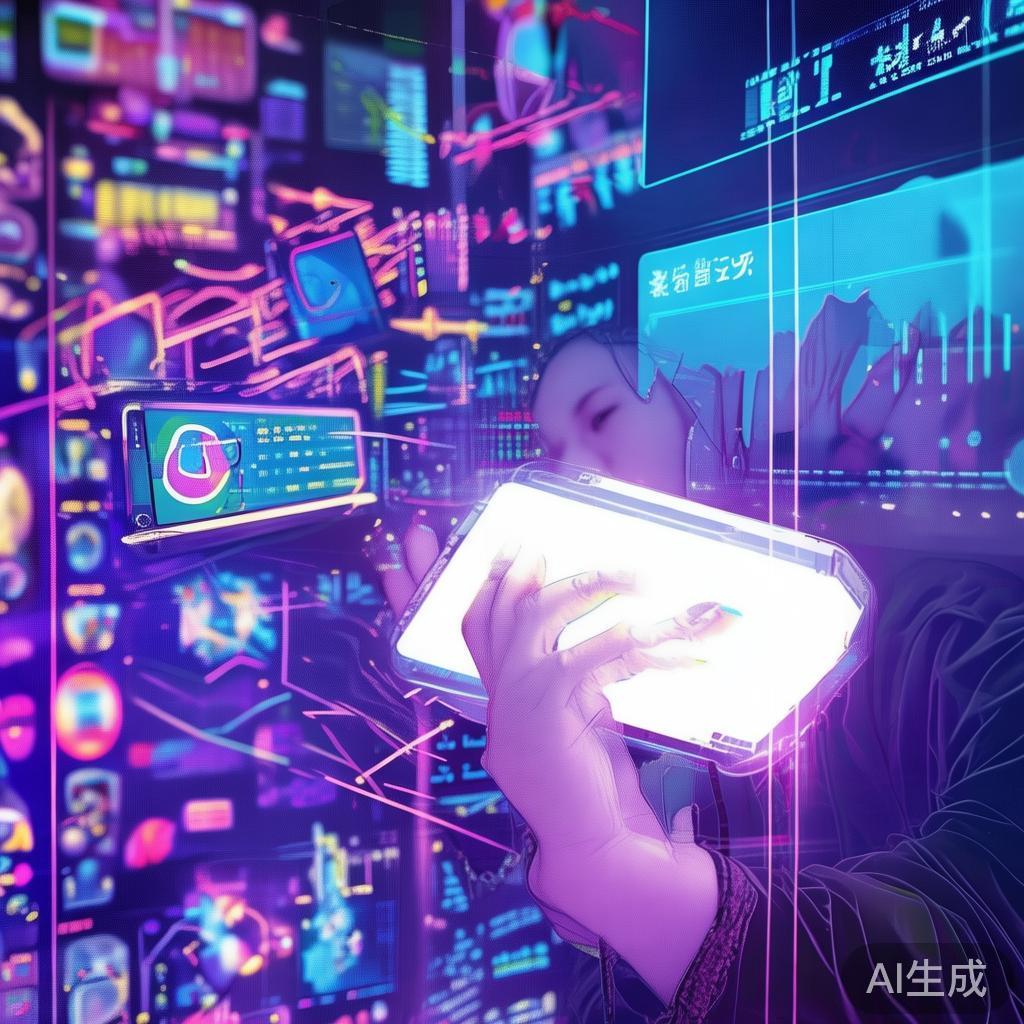 同心获客,中小企业数字化获客的隐形利器?深度评测与真实体验 - 快讯网 - 分享生活资讯热点话题综合门户网www.yuanshuma.com