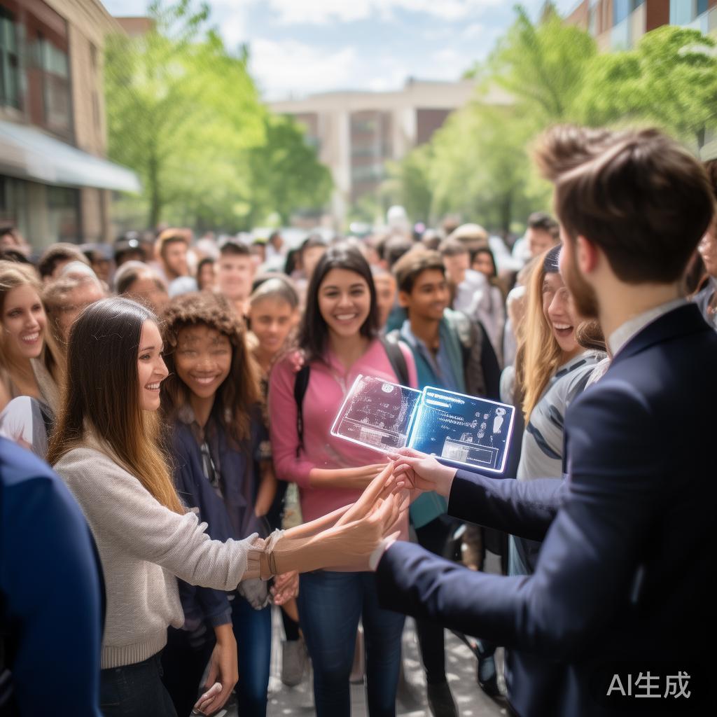 开启大学新纪元,开启你的校园生活新篇章—校园卡会员怎么领 - 快讯网 - 分享生活资讯热点话题综合门户网www.yuanshuma.com