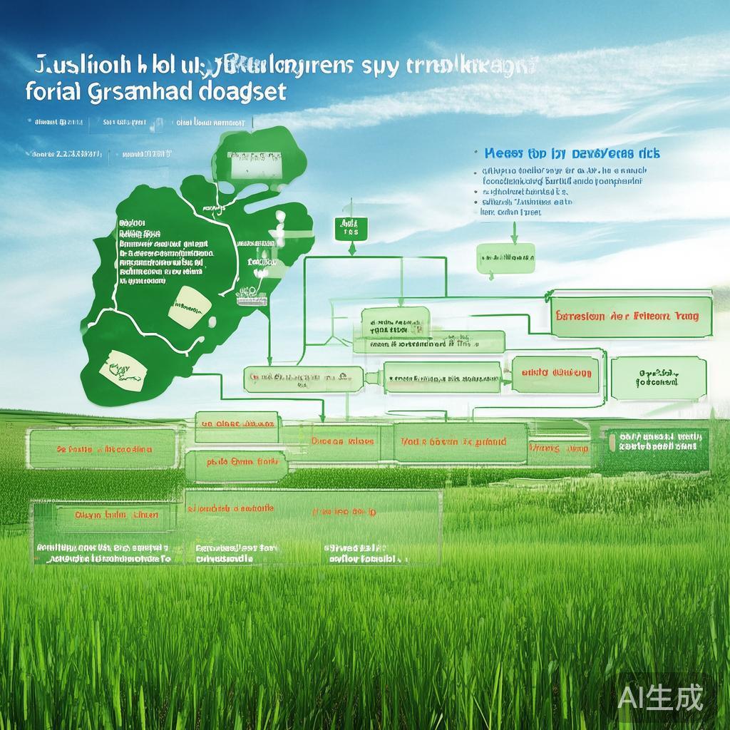 牧草基地补贴申请指南,政策解读、流程与实操要点 - 快讯网 - 分享生活资讯热点话题综合门户网www.yuanshuma.com