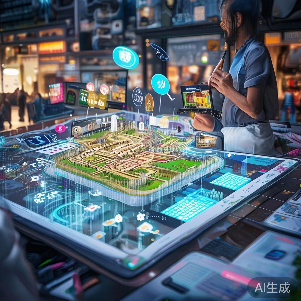 宁波引流获客全攻略,从零开始打造你的本地商业流量池 - 快讯网 - 分享生活资讯热点话题综合门户网www.yuanshuma.com
